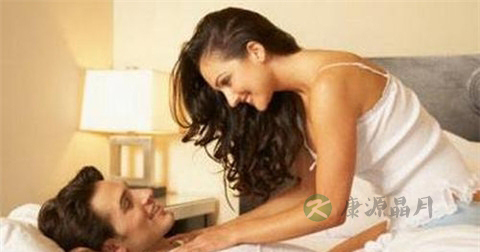 逆行射精有什么症状 逆行射精有什么症状