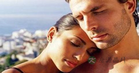 先天性早泄怎么办