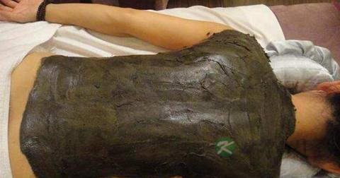 男人经络不通怎么办