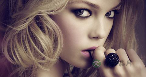 警惕：龟头瘙痒是什么病