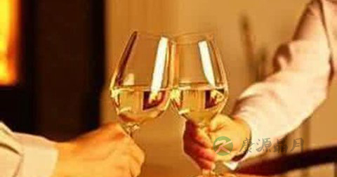 酒量差的人要注意什么