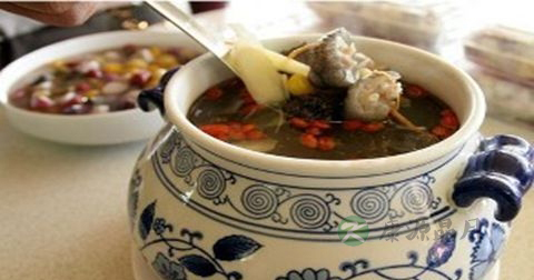 中医怎么治疗阳痿早泄