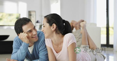 男性为何会出现性交痛