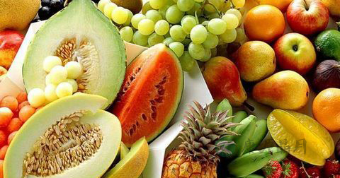 食疗壮阳：男人吃什么食物壮阳