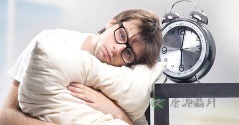 尾巴根疼是怎么回事 尾巴根疼是怎么回事