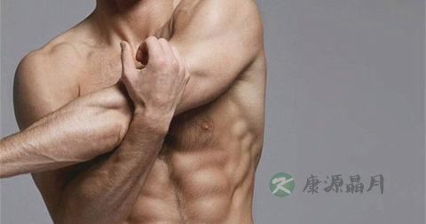 男人肾虚喝什么茶