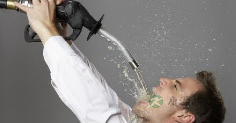 春节餐桌上怎么喝酒不会醉