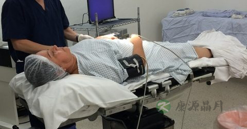 男性弱精的症状特点是什么