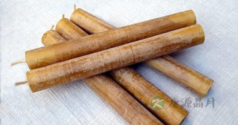 如何去除络腮胡子 如何去除络腮胡子