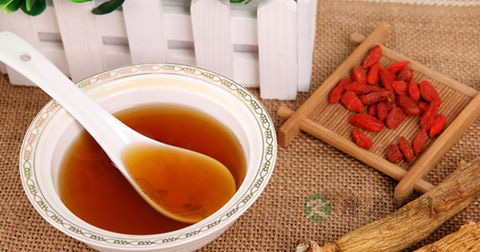 中医治疗早泄的方子