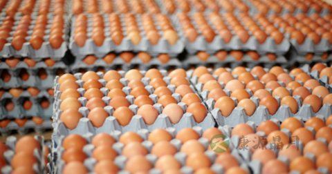 50岁男人如何壮阳 50岁男人如何壮阳