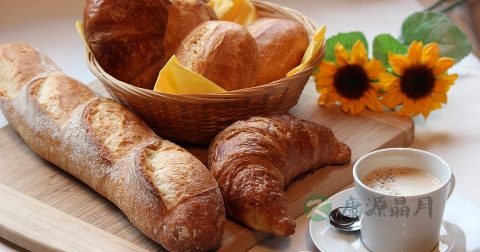 早泄会不会影响生育 早泄会不会影响生育