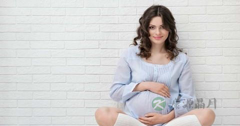 男人生育的最佳年龄 男人生育的最佳年龄