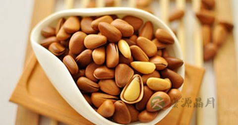 早泄锻炼方法 早泄锻炼方法