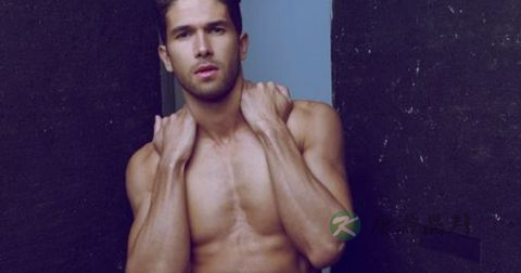 前列腺囊肿的危害 前列腺囊肿的危害