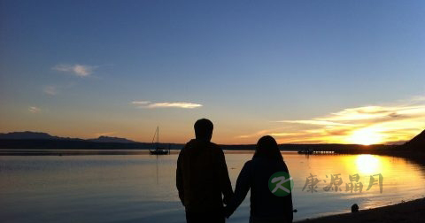 前列腺炎怎么引起的 前列腺炎怎么引起的