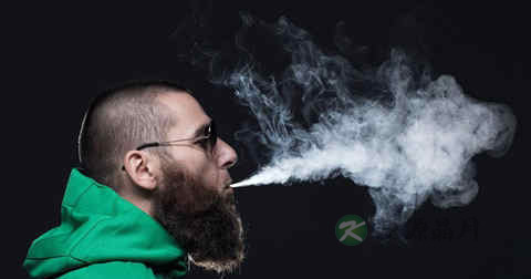 50岁男人如何自我保健