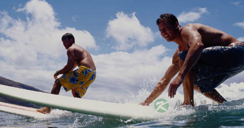 男人怎么瘦肚子练腹肌