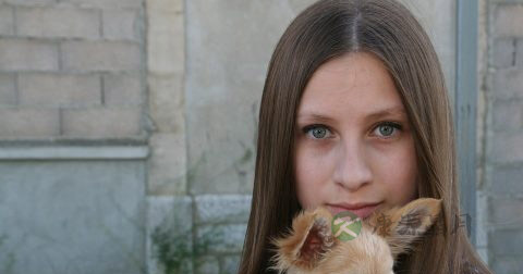 植发后遗症有哪些