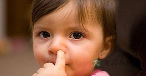 什么是麻疹 什么是麻疹