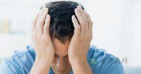 30岁男人早泄怎么办 30岁男人早泄怎么办