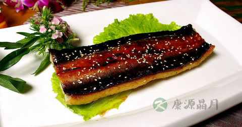 男人吃什么鱼好 4种鱼12食谱最壮阳