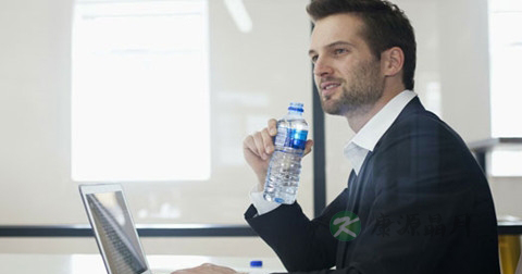 30岁的男人要补什么