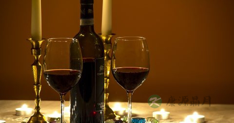 男科检查项目有哪些 男科检查项目有哪些