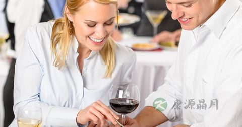 吃饭太快有什么坏处