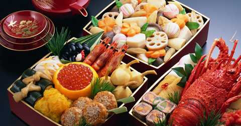 阳萎早泄怎么自我锻炼调理 阳萎早泄怎么自我锻炼调理