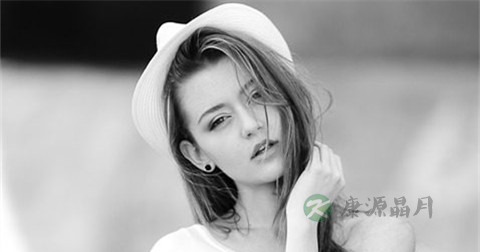 如何治疗脱发 如何治疗脱发