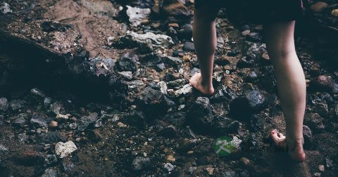 阑尾炎吃什么药 阑尾炎吃什么药