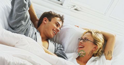 沐浴乳会致男性不育？男性不育的十大原因