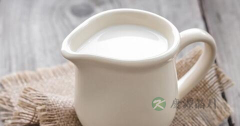 阴茎折断的症状有哪些 阴茎折断的症状有哪些