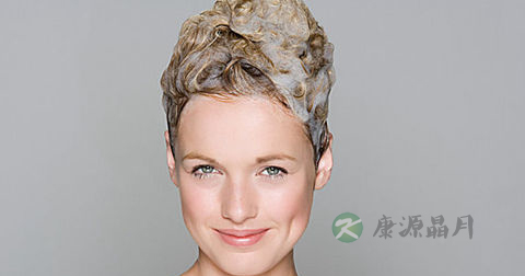 早泄阳痿治疗方法