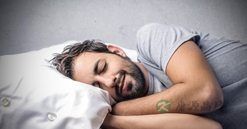 生活中怎么治疗早泄 生活中怎么治疗早泄