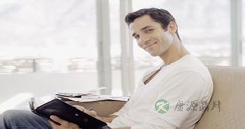 怎么解决早泄 怎么解决早泄