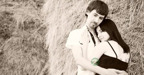 包皮影响夫妻生活吗 包皮影响夫妻生活吗