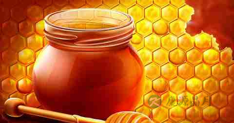 怎么锻炼早泄 怎么锻炼早泄