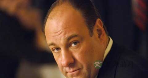 男性血尿治疗方法 男性血尿治疗方法