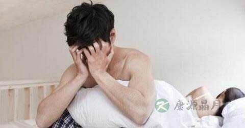 包皮切割术多少钱 包皮切割术多少钱