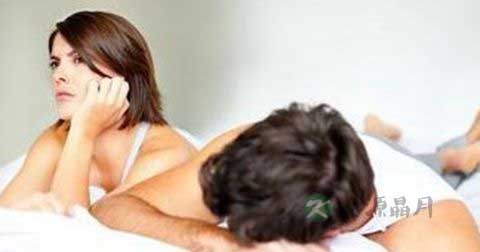 怎样改善早泄 怎样改善早泄