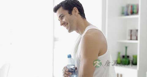 为什么男人阳痿 为什么男人阳痿