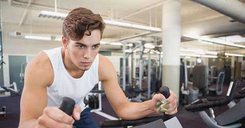 前列腺炎发病年龄 前列腺炎发病年龄