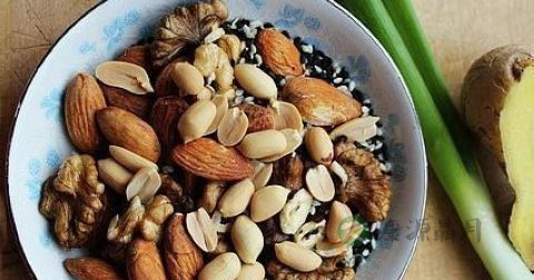 男人什么时候绝精