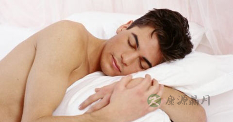 有什么男人喝的养生汤