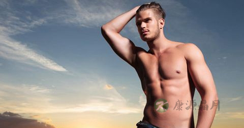 睾丸炎治疗方法