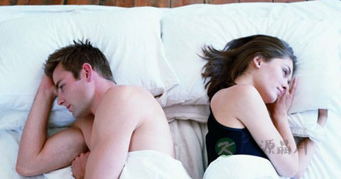 引起阳痿早泄的原因 引起阳痿早泄的原因