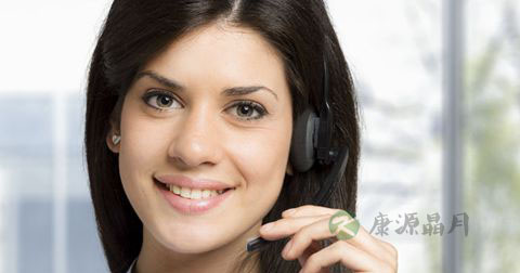 男人喝酒影响生育吗