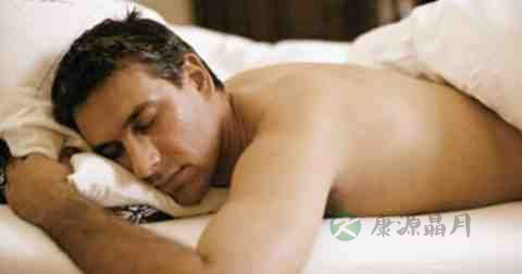 肾虚早泄该怎么办 肾虚早泄该怎么办